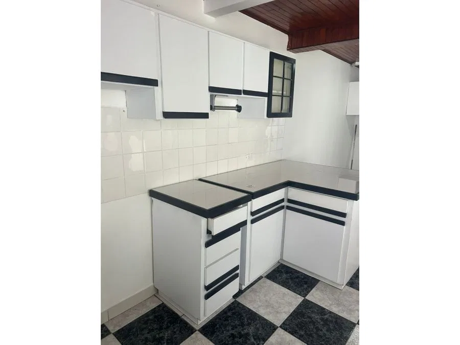 VENTA DE CASA, SAN JOSÉ, GUADALUPE, EL CARMEN, URB.BERNARDO IGLESIAS., photo 2