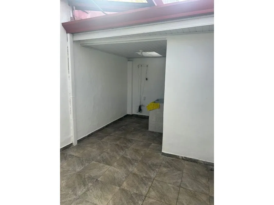 VENTA DE CASA, SAN JOSÉ, GUADALUPE, EL CARMEN, URB.BERNARDO IGLESIAS., photo 3