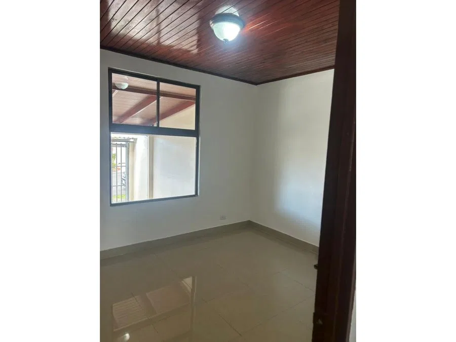 VENTA DE CASA, SAN JOSÉ, GUADALUPE, EL CARMEN, URB.BERNARDO IGLESIAS., photo 10