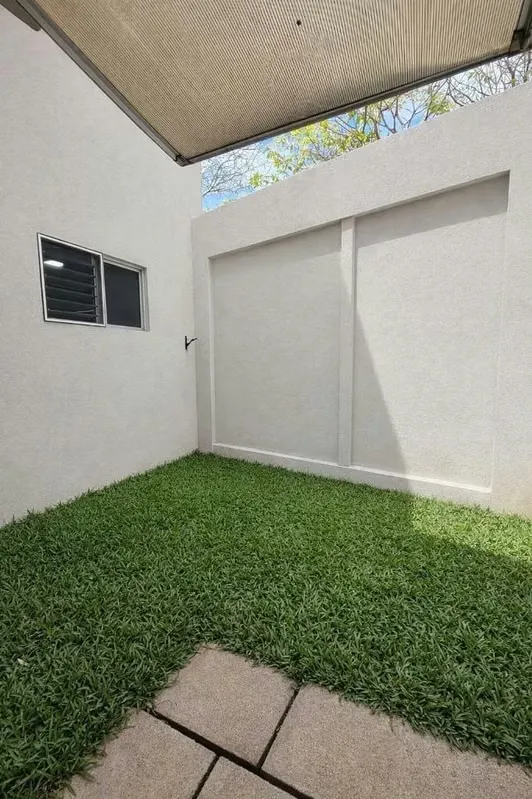 Alquiler de bonito y cómodo apartamento en la URUCA cerca de Repretel., photo 4