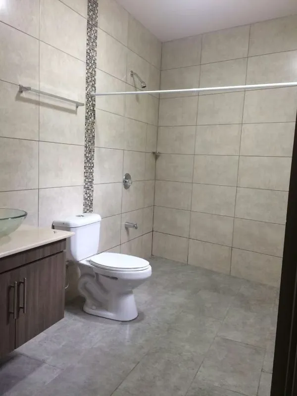 Alquiler de bonito y cómodo apartamento en la URUCA cerca de Repretel., photo 5