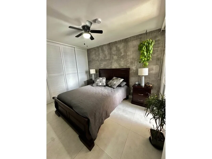 Venta de apartamento en Curridabat, Granadilla, Montealto, photo 6