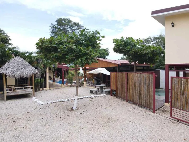 6 Bed Single Family Homes For Sale in Playa Potrero, photo 11