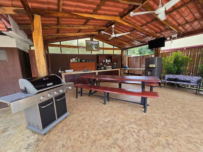 6 Bed Single Family Homes For Sale in Playa Potrero, photo 5