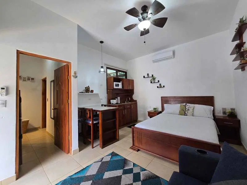 6 Bed Single Family Homes For Sale in Playa Potrero, photo 6