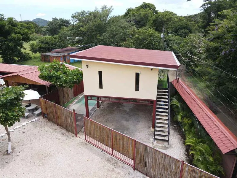 6 Bed Single Family Homes For Sale in Playa Potrero, photo 9