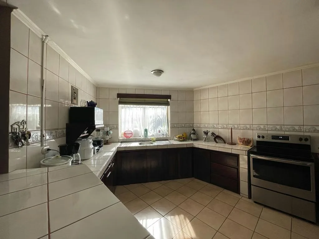 House for sale in Tibás 18089, photo 2