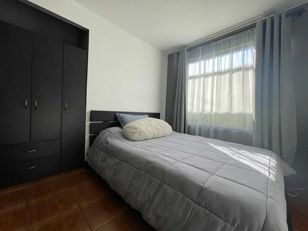 House for sale in Tibás 18089, photo 11