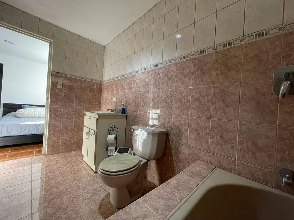 House for sale in Tibás 18089, photo 12