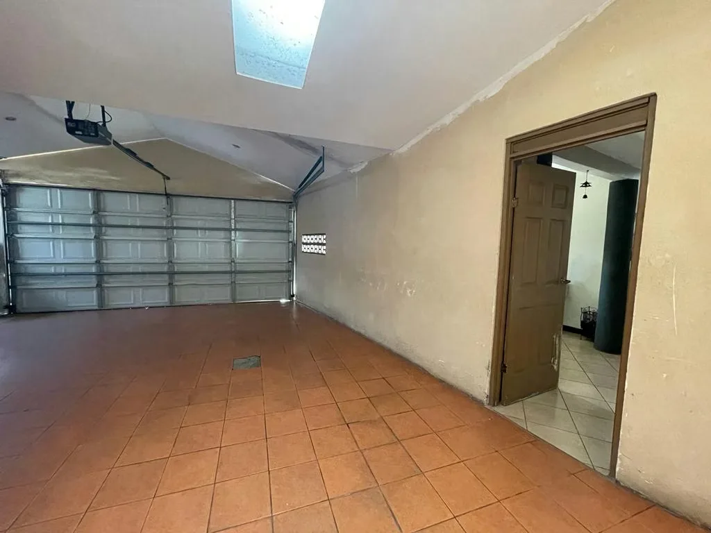 House for sale in Tibás 18089, photo 15