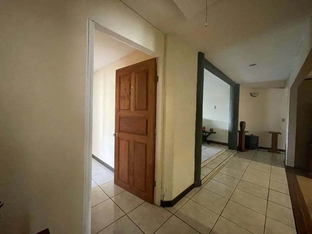 House for sale in Tibás 18089, photo 16