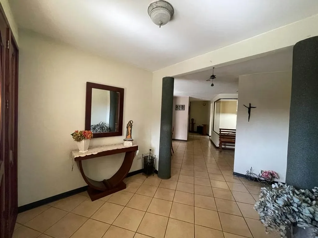 House for sale in Tibás 18089, photo 3