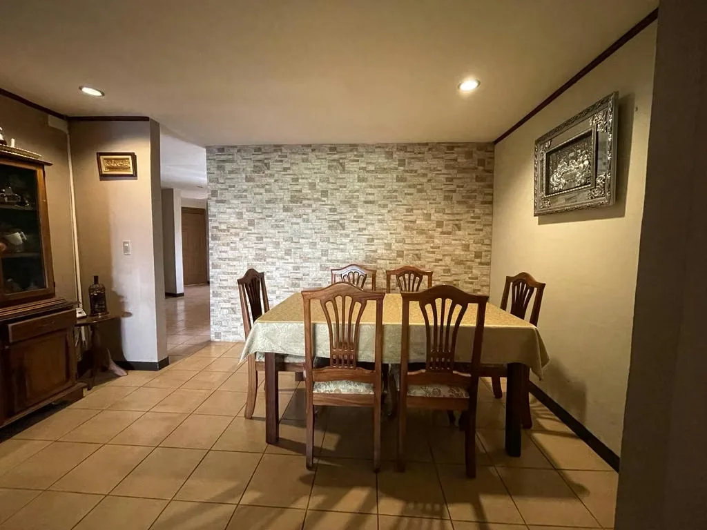 House for sale in Tibás 18089, photo 5
