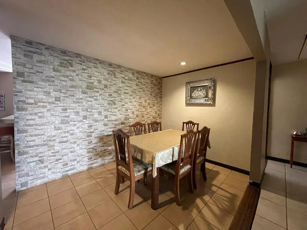 House for sale in Tibás 18089, photo 6