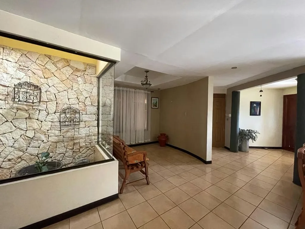House for sale in Tibás 18089, photo 7