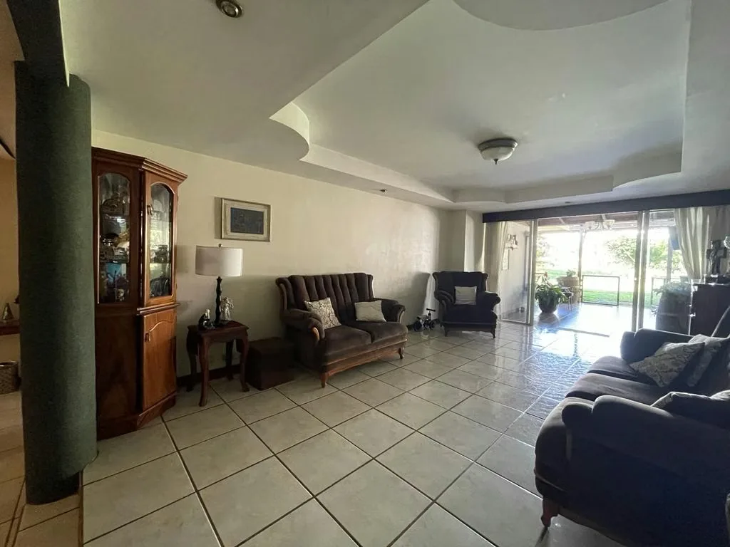 House for sale in Tibás 18089, photo 9