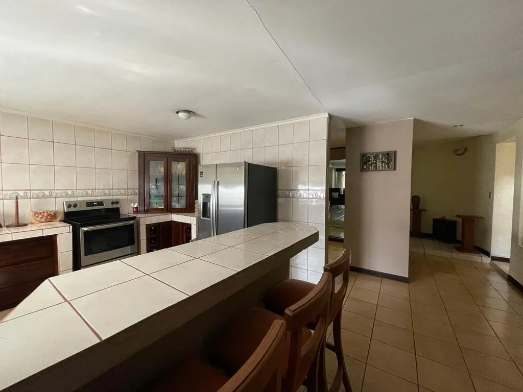 House for sale in Tibás 18089, photo 10