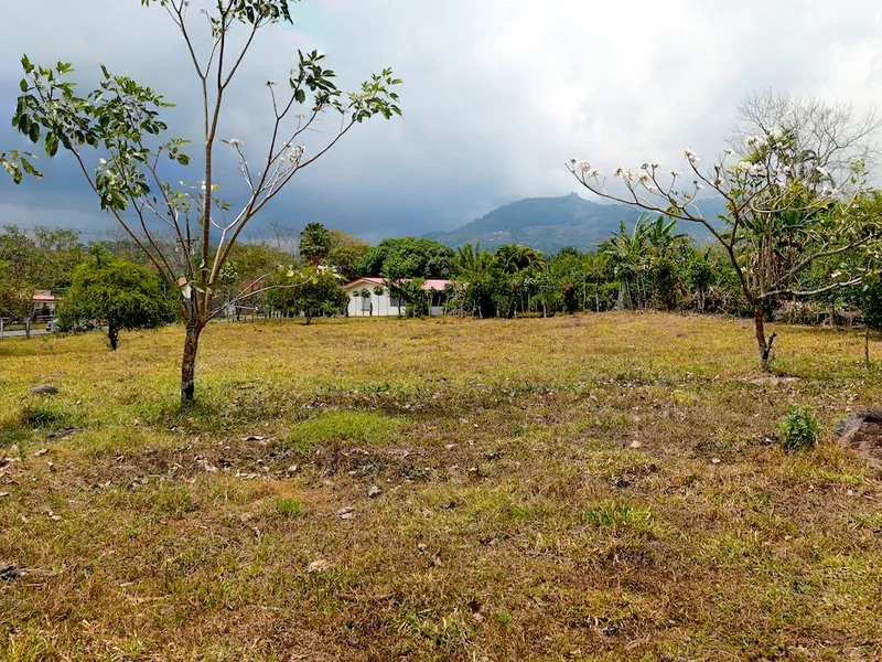 Land For Sale in Perez Zeledon, photo 11