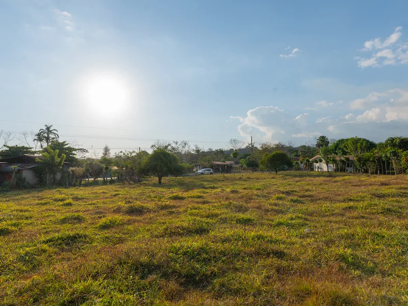 Land For Sale in Perez Zeledon, photo 12