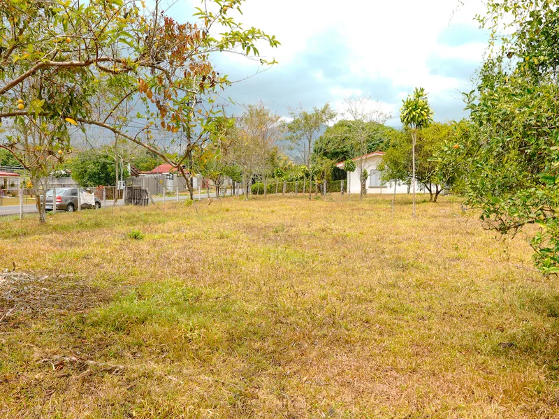 Land For Sale in Perez Zeledon, photo 6