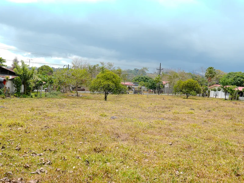 Land For Sale in Perez Zeledon, photo 8