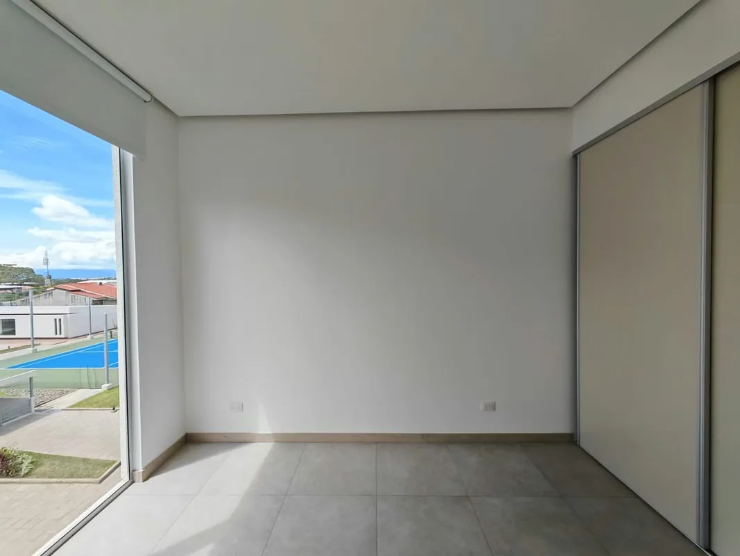 ALQUILER DE APARTAMENTO DE 3 HABITACIONES EN SANTA ANA, photo 11