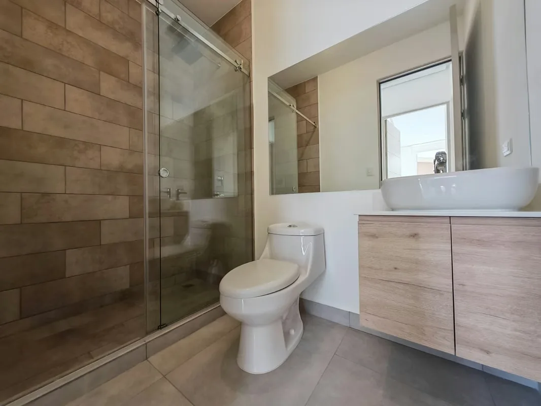 ALQUILER DE APARTAMENTO DE 3 HABITACIONES EN SANTA ANA, photo 12