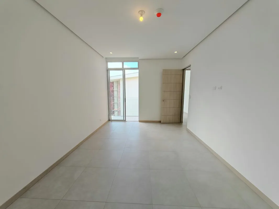 ALQUILER DE APARTAMENTO DE 3 HABITACIONES EN SANTA ANA, photo 14