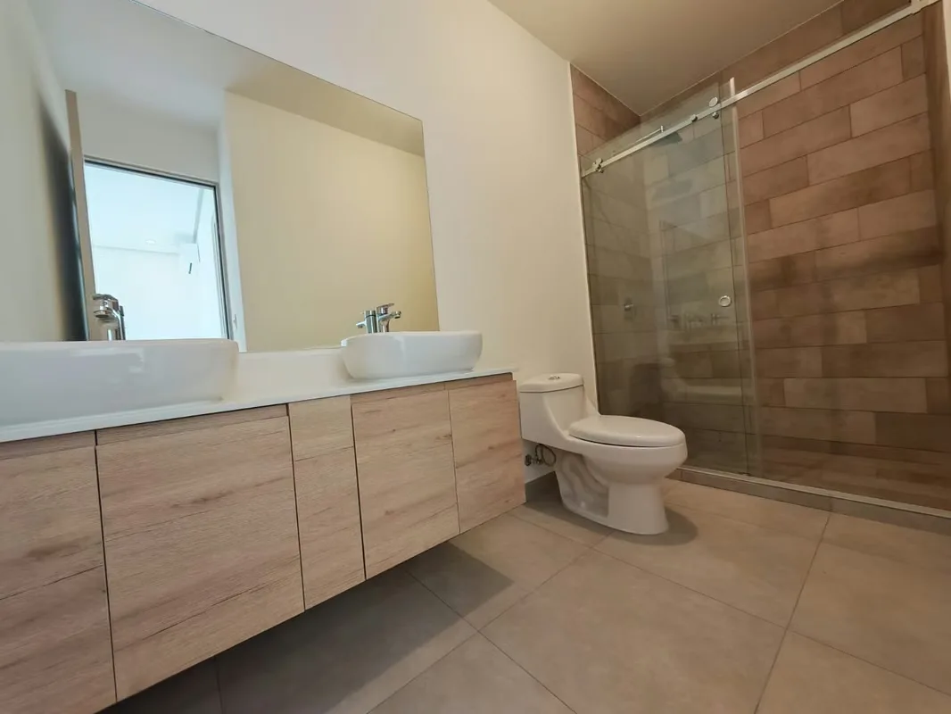 ALQUILER DE APARTAMENTO DE 3 HABITACIONES EN SANTA ANA, photo 15