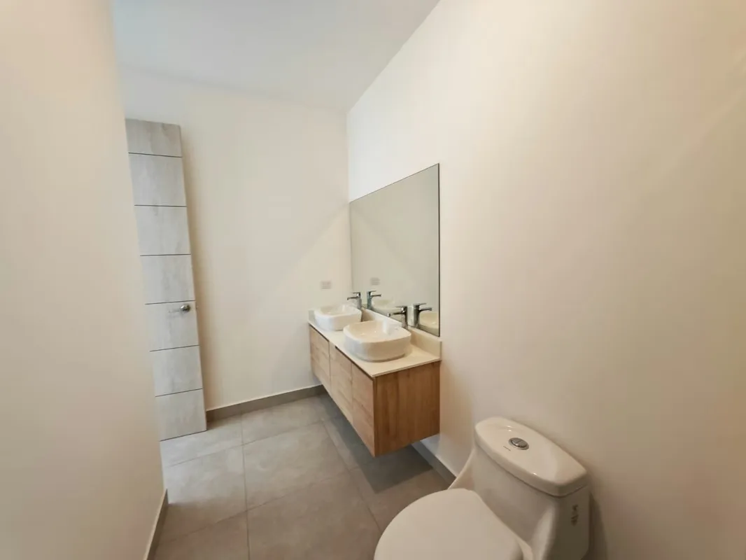 ALQUILER DE APARTAMENTO DE 3 HABITACIONES EN SANTA ANA, photo 16