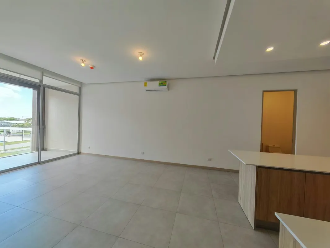 ALQUILER DE APARTAMENTO DE 3 HABITACIONES EN SANTA ANA, photo 5
