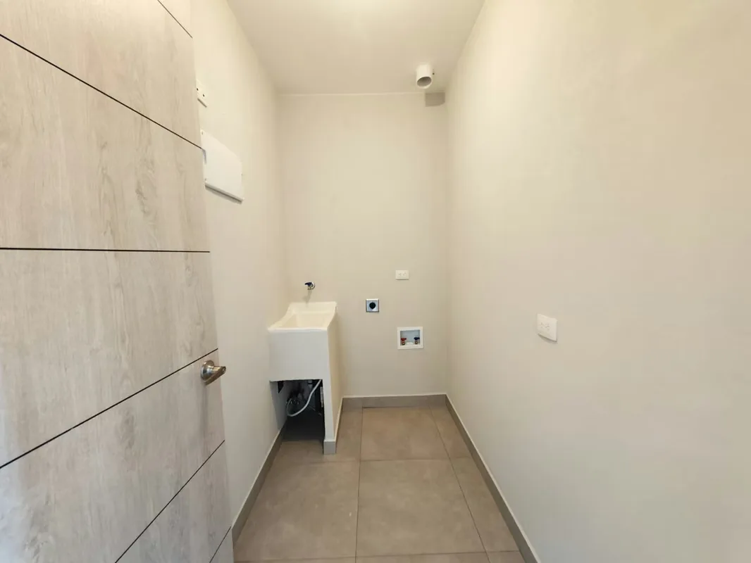 ALQUILER DE APARTAMENTO DE 3 HABITACIONES EN SANTA ANA, photo 8