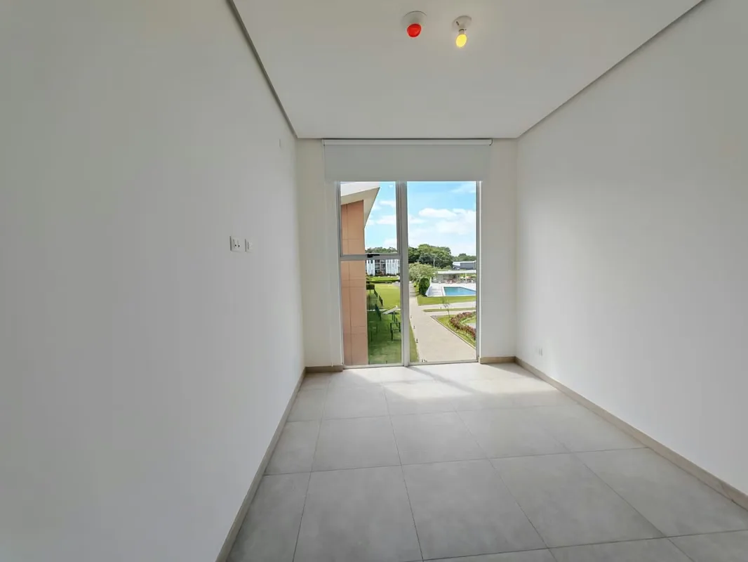ALQUILER DE APARTAMENTO DE 3 HABITACIONES EN SANTA ANA, photo 10