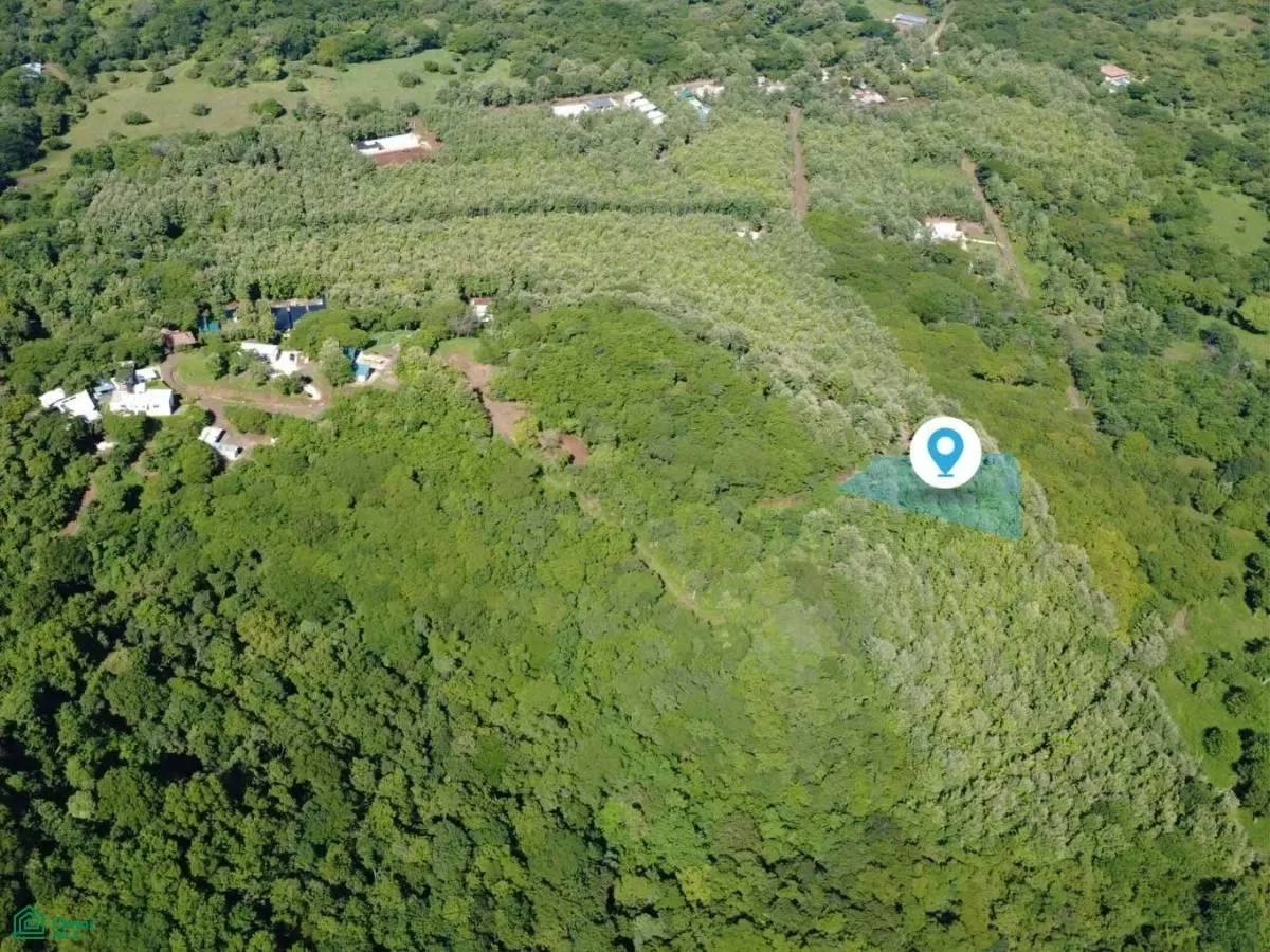 14 San Antonio Estates, Tamarindo, Guanacaste 50309