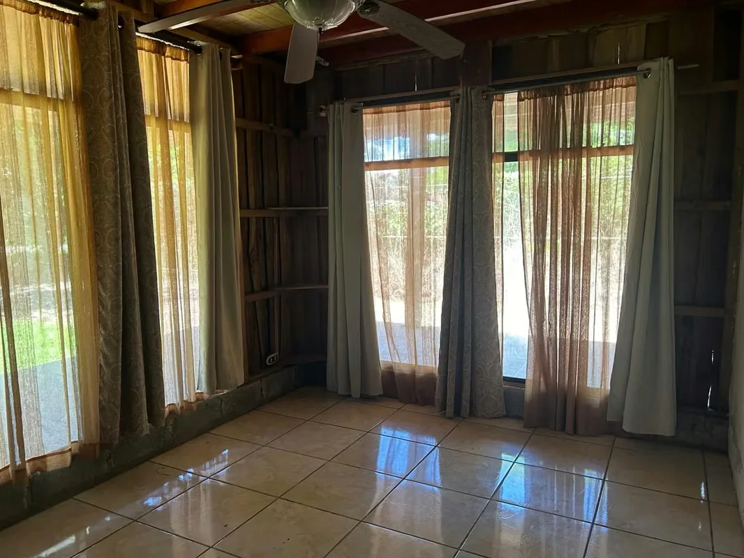 Linda propiedad de 2.368 m², completamente plana y rodeada de ..., photo 5