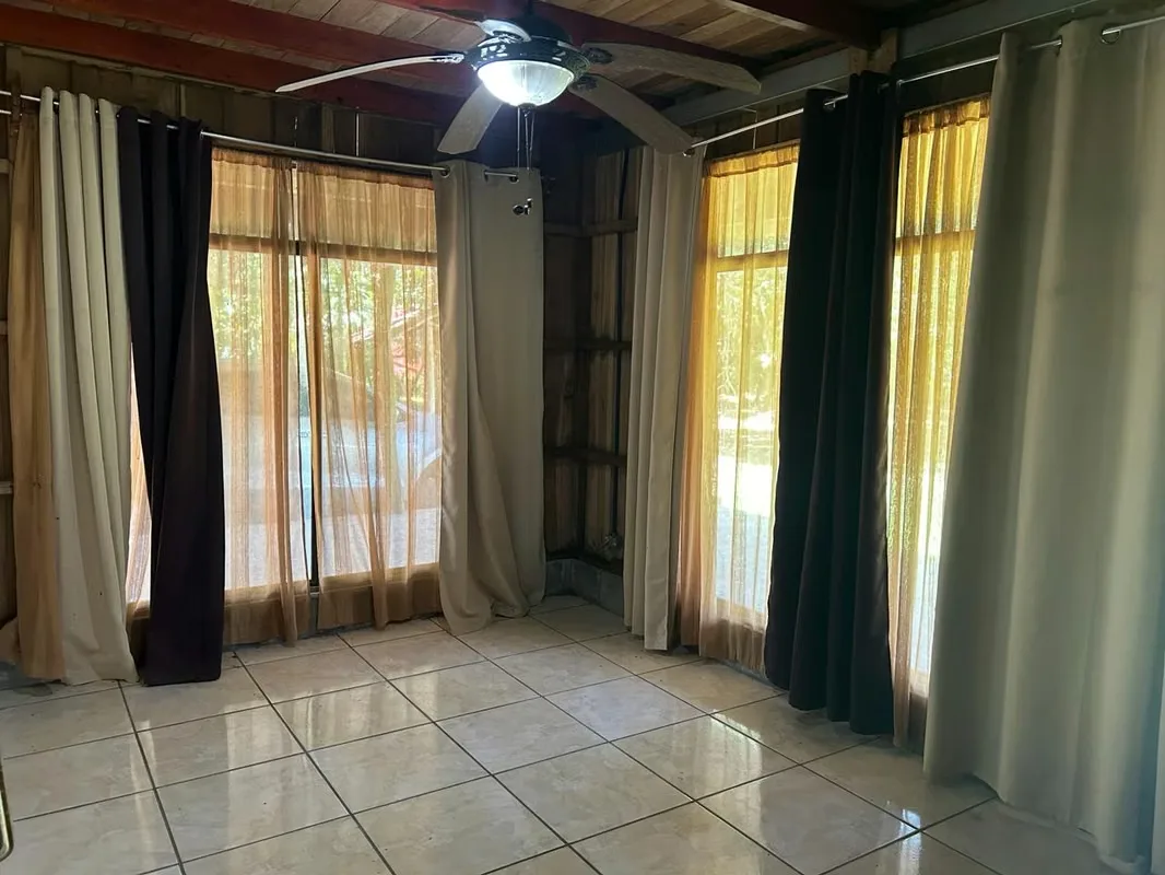 Linda propiedad de 2.368 m², completamente plana y rodeada de ..., photo 7