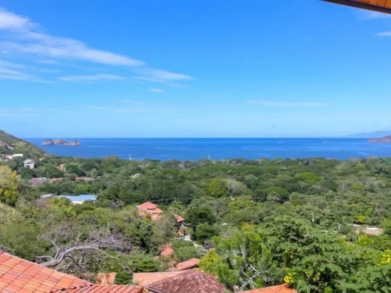 5 Bed Single Family Homes For Sale in Hermosa, photo 13