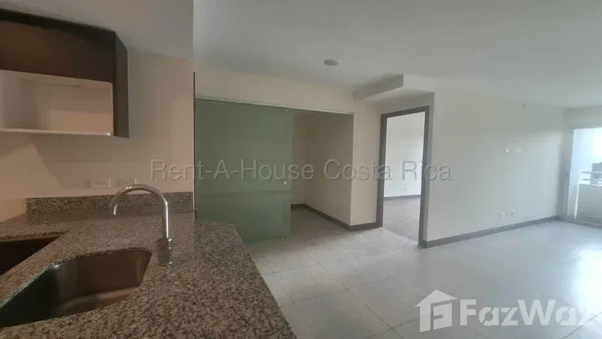 1 Bedroom Apartment for Sale at Apartment For Sale in Ulloa for $134,350