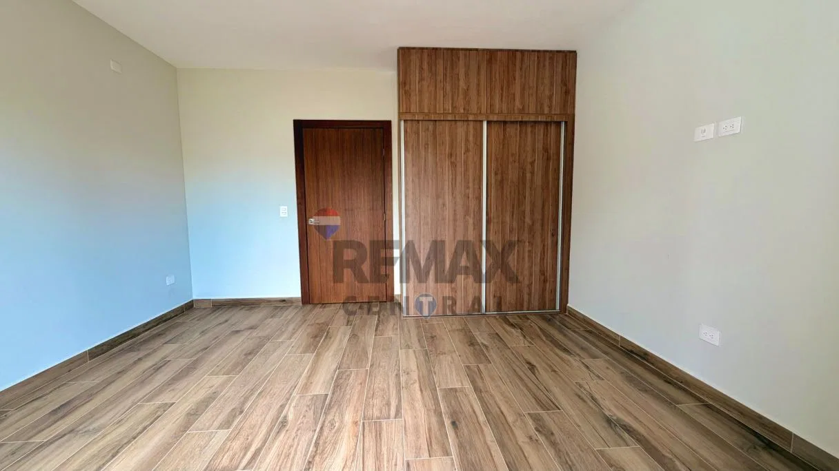 Type A at Riverwalk Escazú — Space to Live Beautifully, photo 13