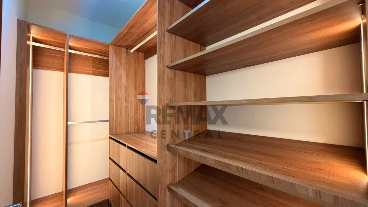 Type A at Riverwalk Escazú — Space to Live Beautifully, photo 14