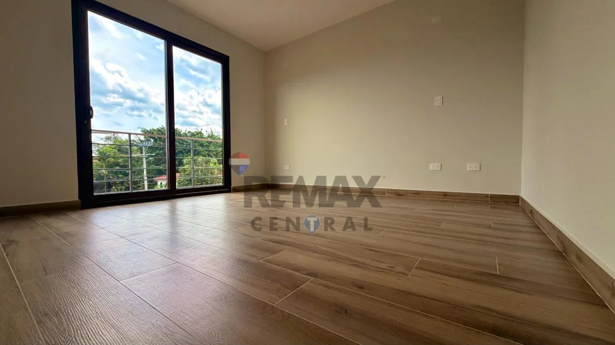 Type A at Riverwalk Escazú — Space to Live Beautifully, photo 15