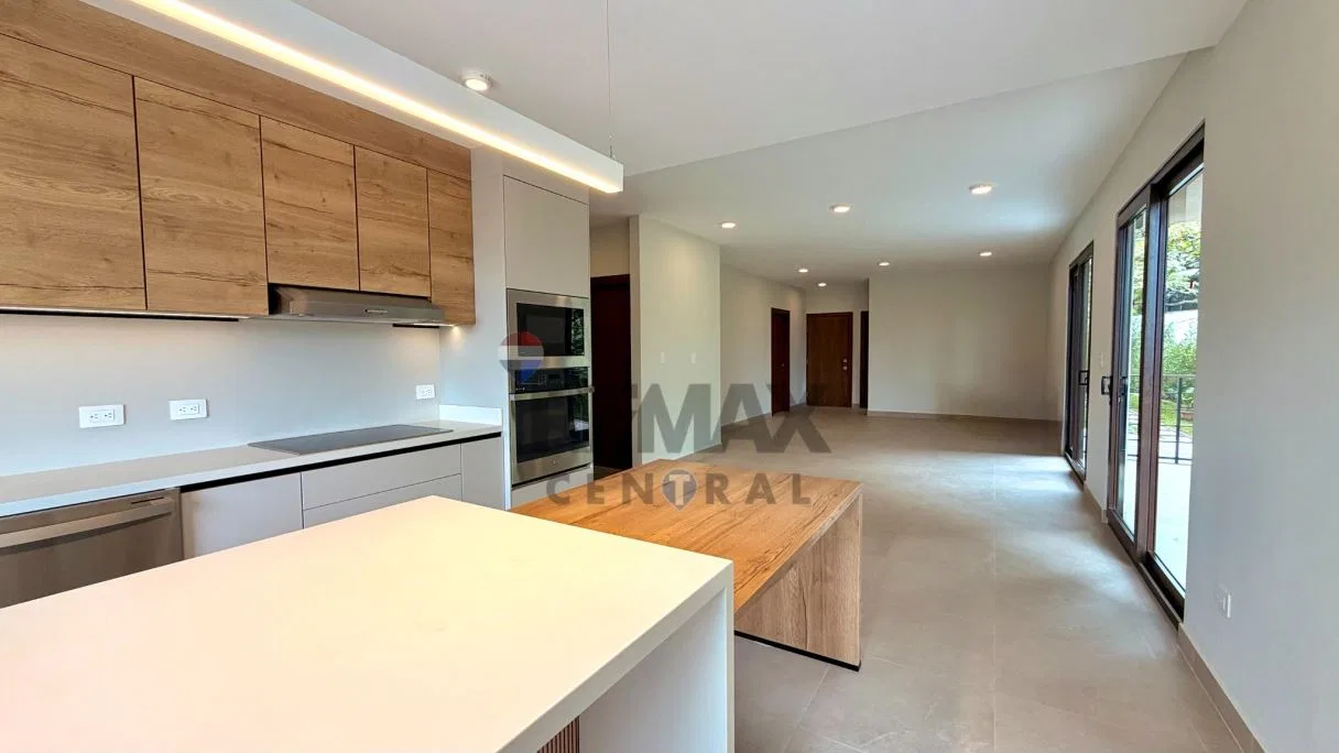 Type A at Riverwalk Escazú — Space to Live Beautifully, photo 17