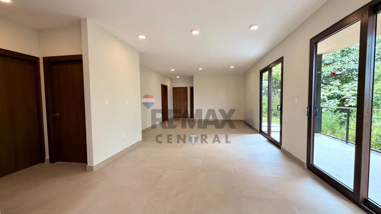 Type A at Riverwalk Escazú — Space to Live Beautifully, photo 18