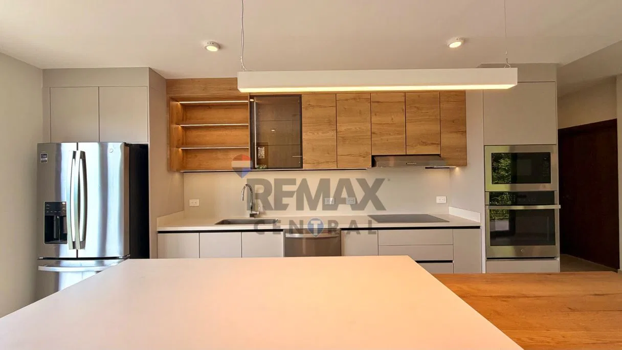Type A at Riverwalk Escazú — Space to Live Beautifully, photo 20