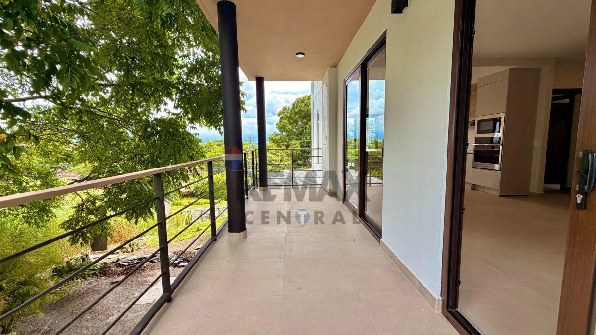 Type A at Riverwalk Escazú — Space to Live Beautifully, photo 21