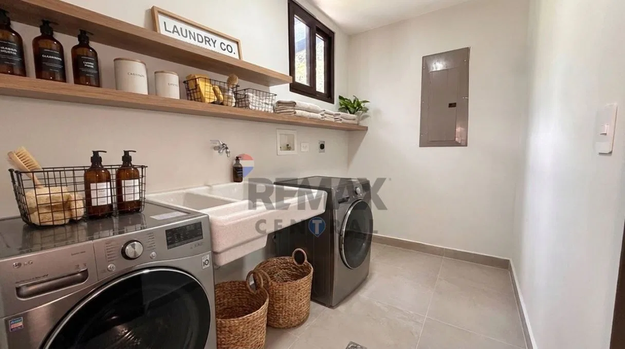 Type A at Riverwalk Escazú — Space to Live Beautifully, photo 7
