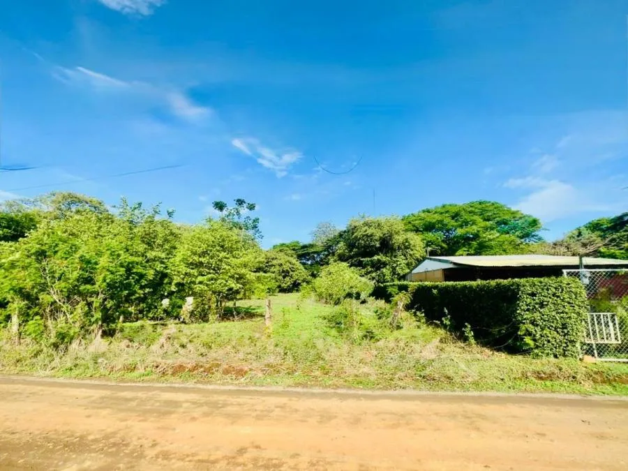Build Your Dream in La Garita Nueva, Near Tamarindo - Venta en Tamarindo, photo 4