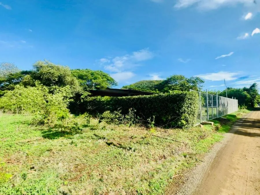 Build Your Dream in La Garita Nueva, Near Tamarindo - Venta en Tamarindo, photo 6