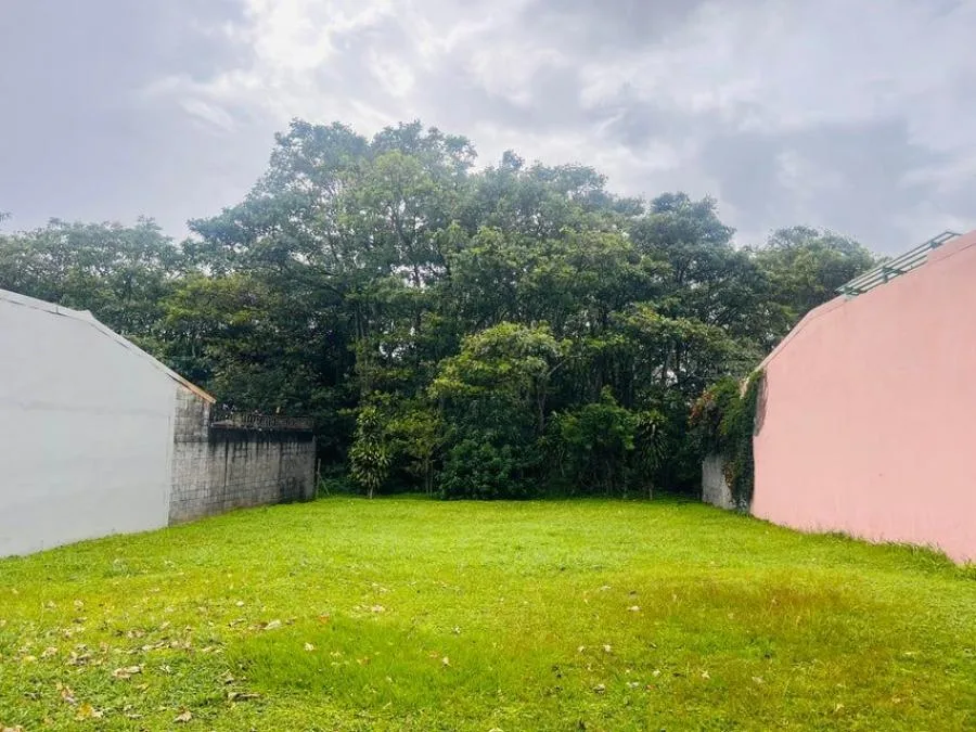 Build Your Dream in La Garita Nueva, Near Tamarindo - Venta en Tamarindo, photo 8
