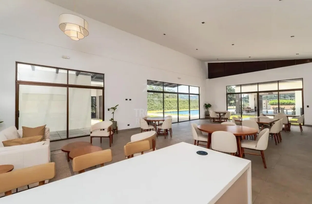 House for sale Hacienda Peraz Tres Rios, photo 23